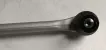 31121094234 Suspension Parts Control Arm for BMW 5 (E39)