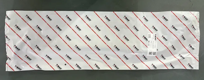 17127578405 Engine Parts Cooling Water Pipe for BMW 5 Touring (F11), 7 (F01, F02, F03, F04)