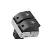 6Q0959858 Window Switch for 