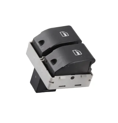 6Q0959858 Window Switch for 
