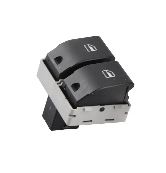 6Q0959858 Window Switch for 