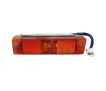 321953055A Pointer for VW CORSAR B2 Saloon (32B), CARAT B2 (32B)