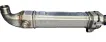 4701400675 EGR Cooler for MERCEDES-BENZ AROCS