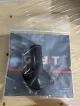 1632122070 Engine Parts Pipe Connector for TOYOTA AURIS (_E15_)