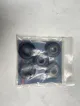 357412249 Suspension Parts Strut Moint Bearing for AUDI A1, VW VENTO