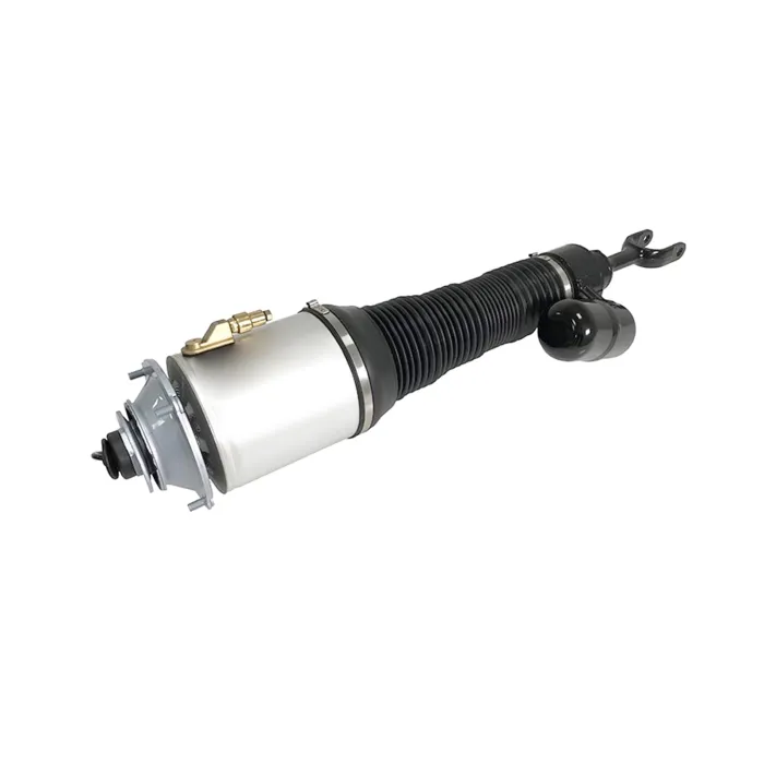 3D0616040D Air Suspension Parts Air Suspension Strut for