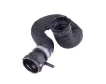 4F0121101F Engine Parts Cooling Water Pipe for AUDI A6 / S6 C6 (4F2)