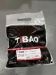  Turbocharger Connecting Pipe for VW GOLF VAN VII Variant (BA5), AUDI A5 (F5A,F5F), SKODA RAPID (NH3, NK3, NK6), SEAT LEON ST (5F8)