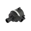 6R0965561A Engine Parts Auxiliary Water Pump for AUDI A4, VW POLO, SEAT IBIZA IV Hatchback Van (6J1), SKODA RAPID (NA2)