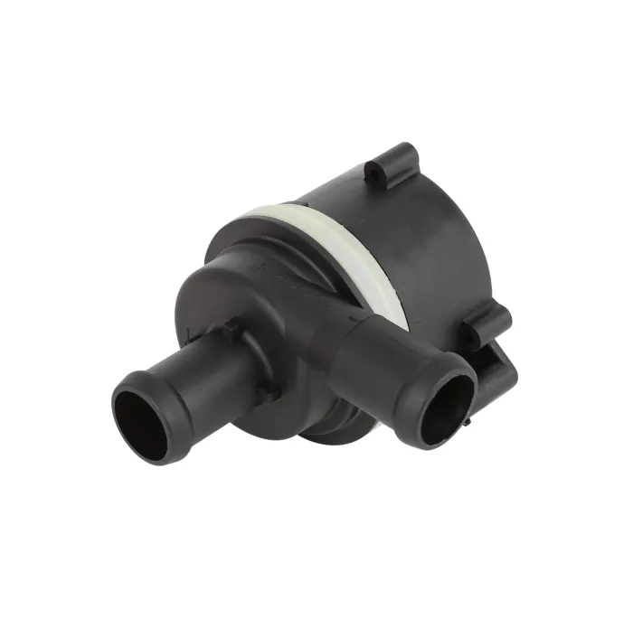 6R0965561A Engine Parts Auxiliary Water Pump for AUDI A4, VW POLO, SEAT IBIZA IV Hatchback Van (6J1), SKODA RAPID (NA2)