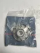 2043230120 Shock Mount / Strut Mount for MERCEDES-BENZ GLK-CLASS (X204)