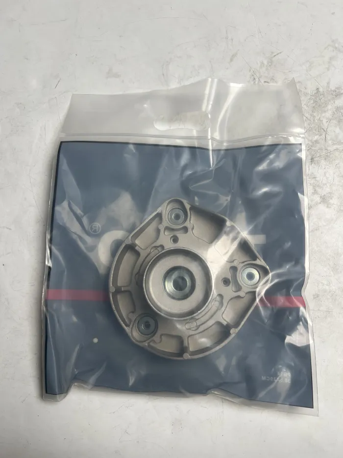 2043230120 Shock Mount / Strut Mount for MERCEDES-BENZ GLK-CLASS (X204)