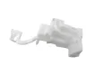 5C6955453S Wash Water Reservoir for VW BEETLE (5C1, 5C2), BORA IV (162, 163, AV3, AV2)