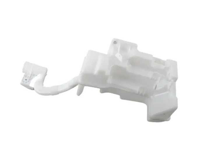5C6955453S Wash Water Reservoir for VW BEETLE (5C1, 5C2), BORA IV (162, 163, AV3, AV2)