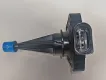 04E907660C Oil Level Sensor for AUDI A3, VW CADDY, SEAT ALHAMBRA VAN (711), SKODA RAPID (NH3, NK3, NK6)