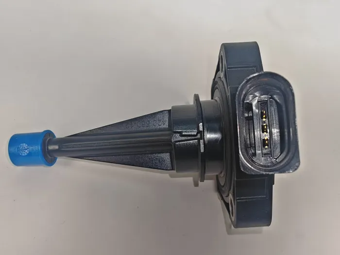 04E907660C Oil Level Sensor for AUDI A3, VW CADDY, SEAT ALHAMBRA VAN (711), SKODA RAPID (NH3, NK3, NK6)