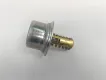  Thermostat for PORSCHE 918 Spyder