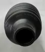 1663300085 Transmission Parts C.V Joint Kit for MERCEDES-BENZ GLE Coupe (C292), GLS (X166), GL-CLASS (X164), M-CLASS (W164)