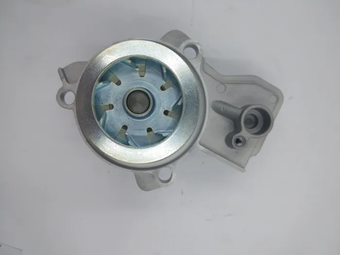 04B121011D Engine Parts Water Pump for AUDI A1, VW POLO, SEAT IBIZA IV ST (6J8, 6P8), IBIZA Mk IV ST (6J8, 6P8), SKODA FABIA III Estate (NJ5)