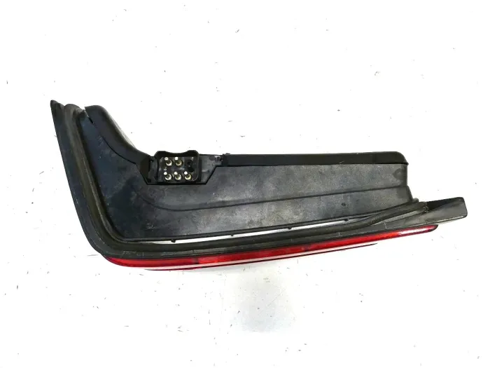 1248200464 Taillight for MERCEDES-BENZ 124 Saloon (W124)