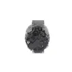 06B903019EX Alternator for AUDI A3, VW MAGOTAN, SEAT ALHAMBRA (710, 711), SKODA YETI (5L)