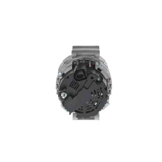 06B903019EX Alternator for AUDI A3, VW MAGOTAN, SEAT ALHAMBRA (710, 711), SKODA YETI (5L)