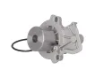 04B121011D Engine Parts Water Pump for AUDI A1, VW POLO, SEAT IBIZA IV ST (6J8, 6P8), IBIZA Mk IV ST (6J8, 6P8), SKODA FABIA III Estate (NJ5)