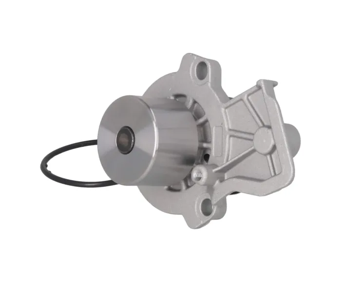 04B121011D Engine Parts Water Pump for AUDI A1, VW POLO, SEAT IBIZA IV ST (6J8, 6P8), IBIZA Mk IV ST (6J8, 6P8), SKODA FABIA III Estate (NJ5)