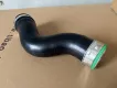 1K0145832E Engine Parts Turbocharger Pipe for AUDI TT, VW BORA, SEAT ALTEA XL (5P5, 5P8), SKODA OCTAVIA II Combi (1Z5)