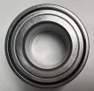 33416792361 Transmission Parts Wheel Bearing for MERCEDES-BENZ GLA-CLASS (X156), CLA Coupe (C117), A-CLASS (W176), B-CLASS Sports Tourer (W245)