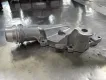 06E121161AN Engine Parts  Coolant Flange for 