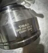 2H0498099A Transmission Parts C.V Joint for VW AMAROK (2HA, 2HB, S1B, S6B, S7A, S7B)
