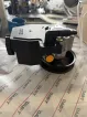 0024662901 Hydraulic Power Steering Pump for MERCEDES-BENZ C-CLASS (W202), E-CLASS (W210), CLK (C208), SLK (R170)