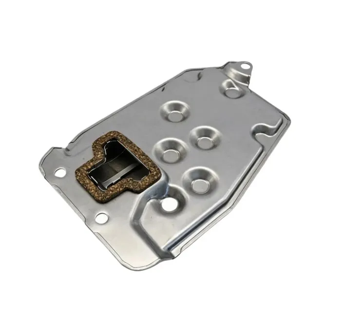 3533012040 Transmission Parts A/T Filter Kit for TOYOTA YARIS (_P15_), VIOS Saloon (_P15_), VITZ (_P13_), COROLLA (_E12_), NOAH/VOXY (_R6_), AVENSIS Saloon (_T25_), ALTIS IX Saloon (_E12_), CALDINA Estate (_T24_), MATRIX (_E13_), GAIA (_M1_), VISTA S