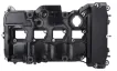 2710101730 Engine Parts Engine Valve Cover for MERCEDES-BENZ C-CLASS (W204), SLK (R172), E-CLASS Coupe (C207)