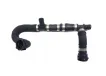 4F0819375B Engine Parts Cooling Water Pipe for AUDI A6 C6 Avant (4F5)