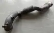 13717604033 Engine Parts Intake Pipe for