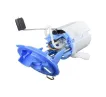 2184700494 Engine Parts Fuel Pump for MERCEDES-BENZ C-CLASS (W204), CLS (C218), E-CLASS T-Model (S212)