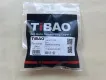 1J0411314T Suspension Parts Stabilizer Bushing for AUDI TT, VW BEETLE, SEAT LEON (1M1), SKODA OCTAVIA I (1U2)