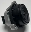 22116860471 Engine Parts Engine Mount for BMW 2 Coupe (G42, G87), 4 Coupe (G22, G82), X7 (G07), X6 (G06, F96), X5 (G05, F95), 3 (G20, G80, G28), 8 Convertible (G14, F91), 5 (G30, F90), 6 Gran Turismo (G32), X4 (G02, F98), X3 Van (G01), 7 (G11, G12)