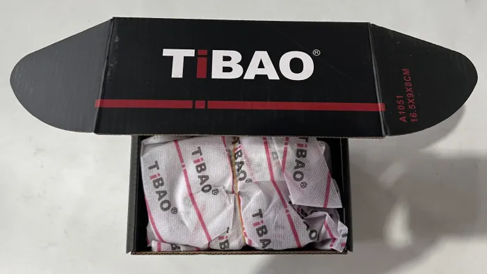 0084200620 Brake Pads for MERCEDES-BENZ B-CLASS, INFINITI Q30