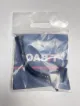 11611440317 Engine Parts Breather Hose for BMW 3 (E46), Z3 Roadster (E36), 5 (E39), 7 (E38)