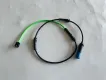 34356870354 BMW Rear Brake Pad Wear Sensor for 