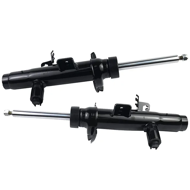 37116793867 Suspension Parts BMW F30 Front Shock Absorber for