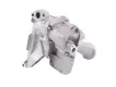 077115105G Engine Parts Oil Pump for 