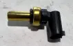 0005425118  Coolant Temperature Sensor for MERCEDES-BENZ E-CLASS, CHRYSLER PT CRUISER (PT_), PT CRUISER Hatchback (PT_), PT C, SMART FORTWO Coupe (451), FORTWO HATCH PEQUENO (451)