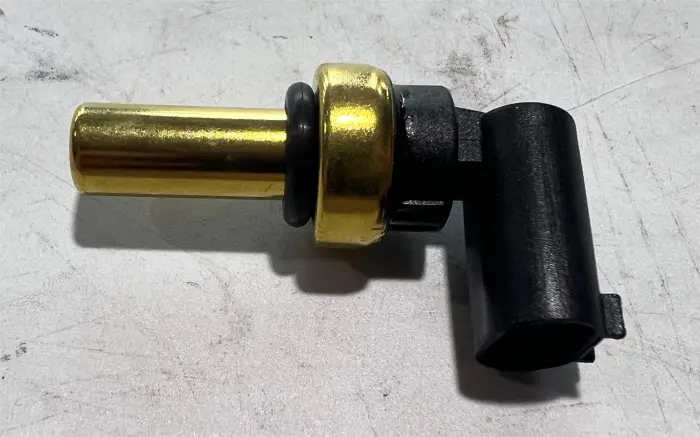 0005425118  Coolant Temperature Sensor for MERCEDES-BENZ E-CLASS, CHRYSLER PT CRUISER (PT_), PT CRUISER Hatchback (PT_), PT C, SMART FORTWO Coupe (451), FORTWO HATCH PEQUENO (451)