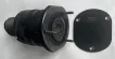 1643200026 Front Unit Installation Kit for