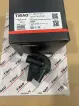 06E121601C Engine Parts Auxiliary Water Pump for AUDI A7 / S7 Sportback (4GA, 4GF), A6 / S6 C6 (4F2), Q7 (4LB)