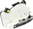 5N0839016A Door Lock Actuator for VW CC, SKODA FABIA II Combi (545), FABIA II Combi (5J, 545)